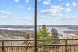53 Royal Vista Drive - Photo 18
