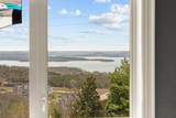 53 Royal Vista Drive - Photo 19