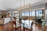53 Royal Vista Drive - Photo 2
