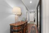 53 Royal Vista Drive - Photo 20