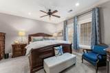 53 Royal Vista Drive - Photo 21