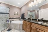 53 Royal Vista Drive - Photo 22