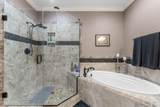 53 Royal Vista Drive - Photo 23