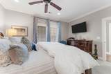 53 Royal Vista Drive - Photo 24