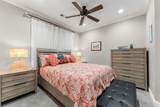 53 Royal Vista Drive - Photo 25