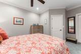53 Royal Vista Drive - Photo 26