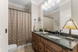 53 Royal Vista Drive - Photo 27