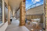 53 Royal Vista Drive - Photo 29