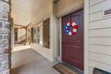 53 Royal Vista Drive - Photo 30
