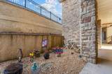 53 Royal Vista Drive - Photo 31