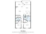 53 Royal Vista Drive - Photo 39