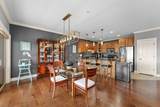 53 Royal Vista Drive - Photo 5