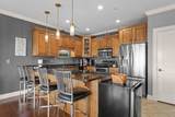 53 Royal Vista Drive - Photo 6