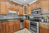 53 Royal Vista Drive - Photo 7