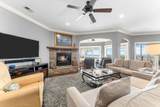 53 Royal Vista Drive - Photo 8