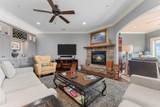 53 Royal Vista Drive - Photo 9