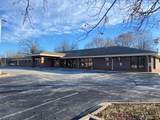 2734 Sunshine Street - Photo 1
