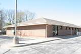 2734 Sunshine Street - Photo 2