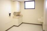 2734 Sunshine Street - Photo 4