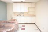 2734 Sunshine Street - Photo 5