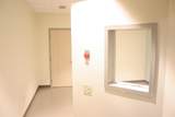2734 Sunshine Street - Photo 6