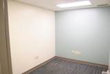 2734 Sunshine Street - Photo 8