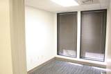 2734 Sunshine Street - Photo 9