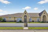 1448 Quail Place - Photo 1