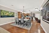 1448 Quail Place - Photo 10