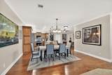 1448 Quail Place - Photo 11