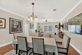 1448 Quail Place - Photo 12
