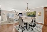 1448 Quail Place - Photo 13