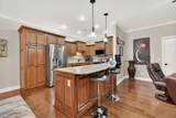 1448 Quail Place - Photo 14