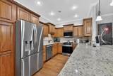 1448 Quail Place - Photo 15