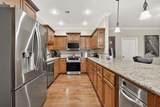 1448 Quail Place - Photo 16
