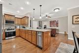 1448 Quail Place - Photo 17