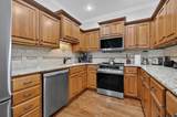 1448 Quail Place - Photo 18