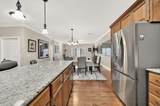 1448 Quail Place - Photo 19