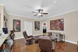 1448 Quail Place - Photo 20