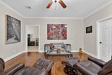 1448 Quail Place - Photo 21