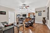 1448 Quail Place - Photo 23