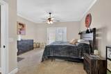 1448 Quail Place - Photo 24
