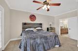 1448 Quail Place - Photo 25