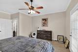 1448 Quail Place - Photo 27