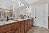 1448 Quail Place - Photo 28