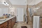 1448 Quail Place - Photo 29