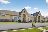 1448 Quail Place - Photo 3