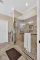 1448 Quail Place - Photo 30