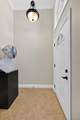 1448 Quail Place - Photo 36