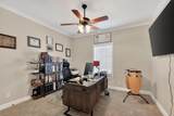 1448 Quail Place - Photo 37